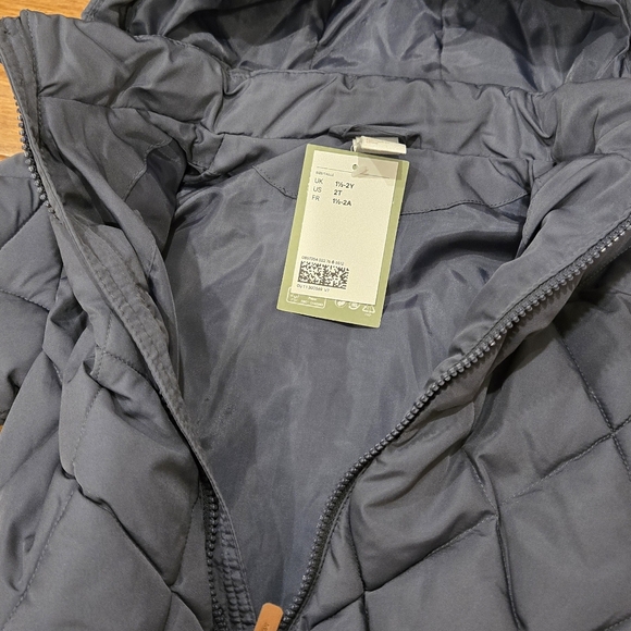 H&M Jacket - Picture 5 of 6